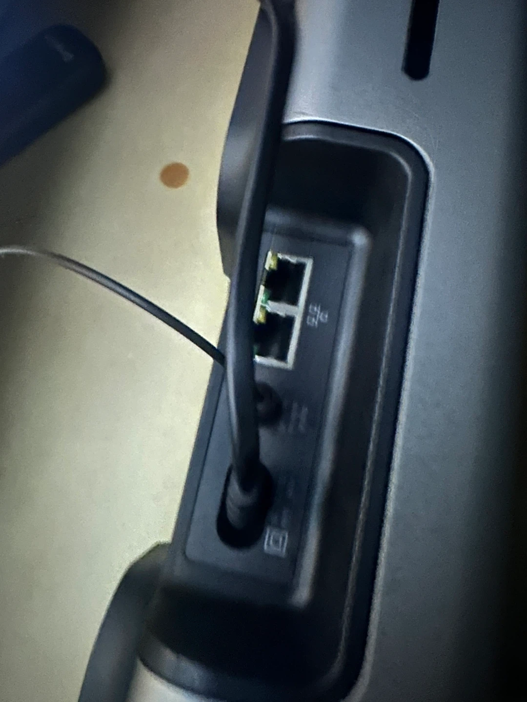 Sonos PLAYBAR Soundbar - photo 2