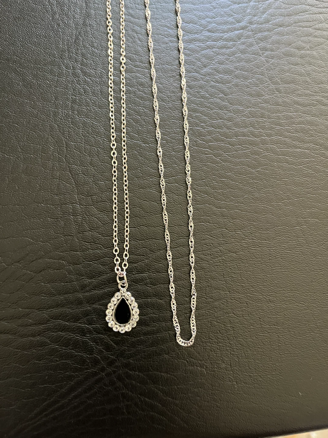 Misc. jewelry everything for $12 - photo 2