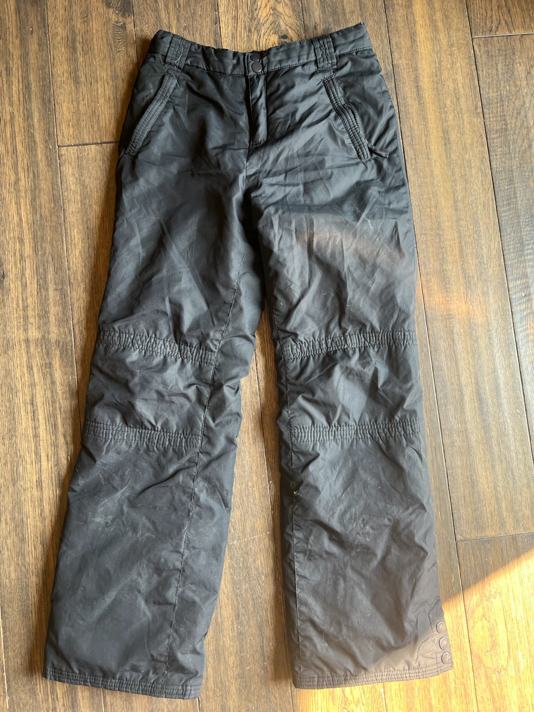 Kids SnowPants