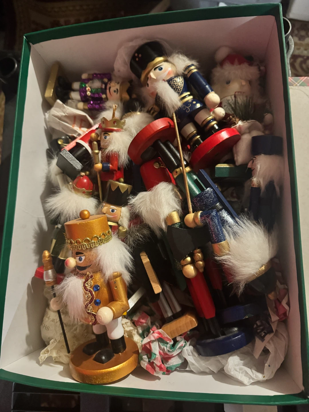 Massive Christmas Bundle!