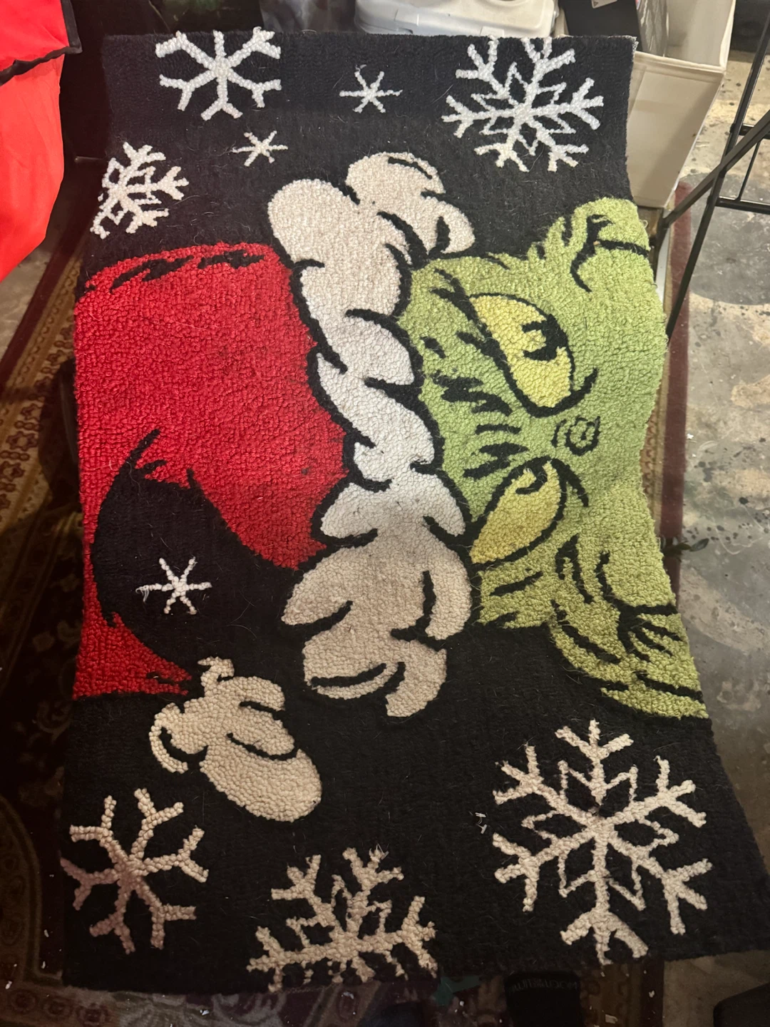 Massive Christmas Bundle! - photo 2