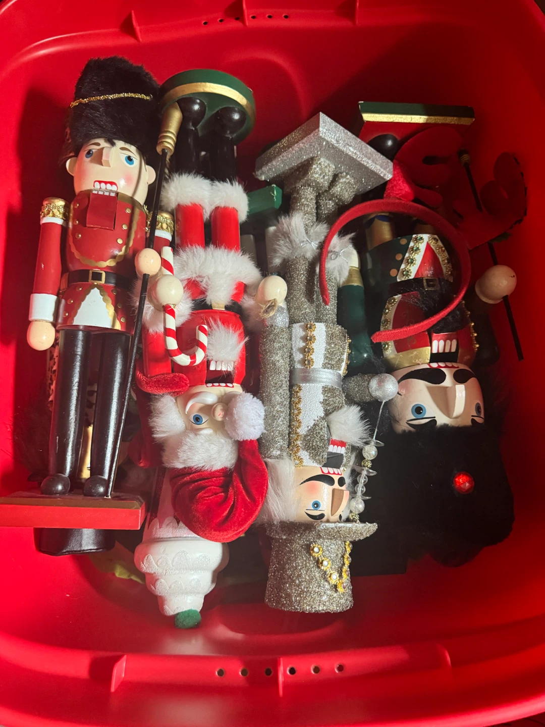 Massive Christmas Bundle! - photo 3