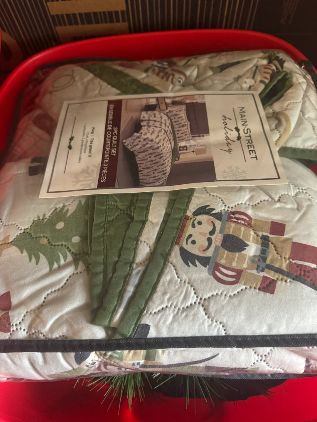 Massive Christmas Bundle! - photo 4