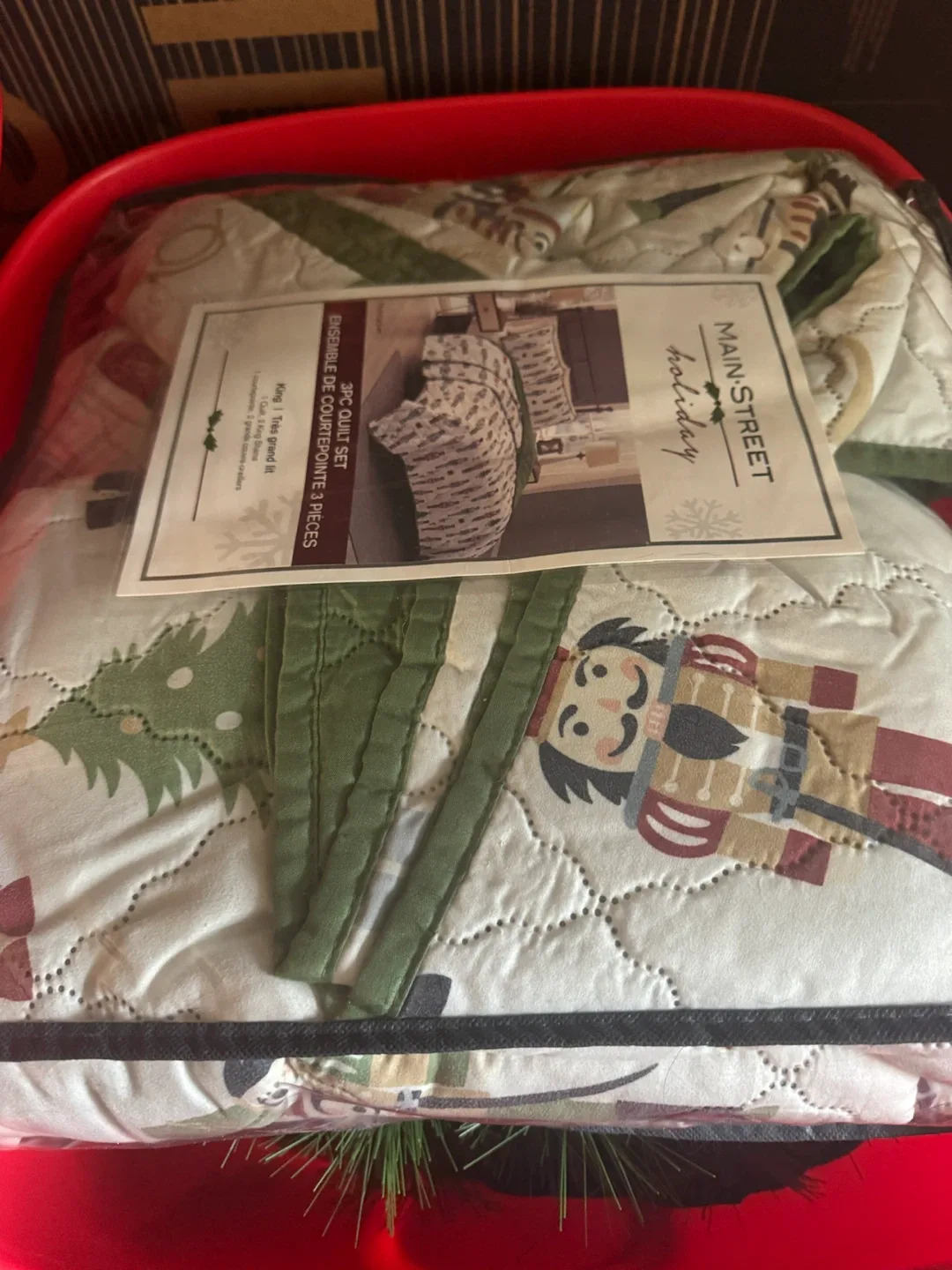 Massive Christmas Bundle! - photo 3