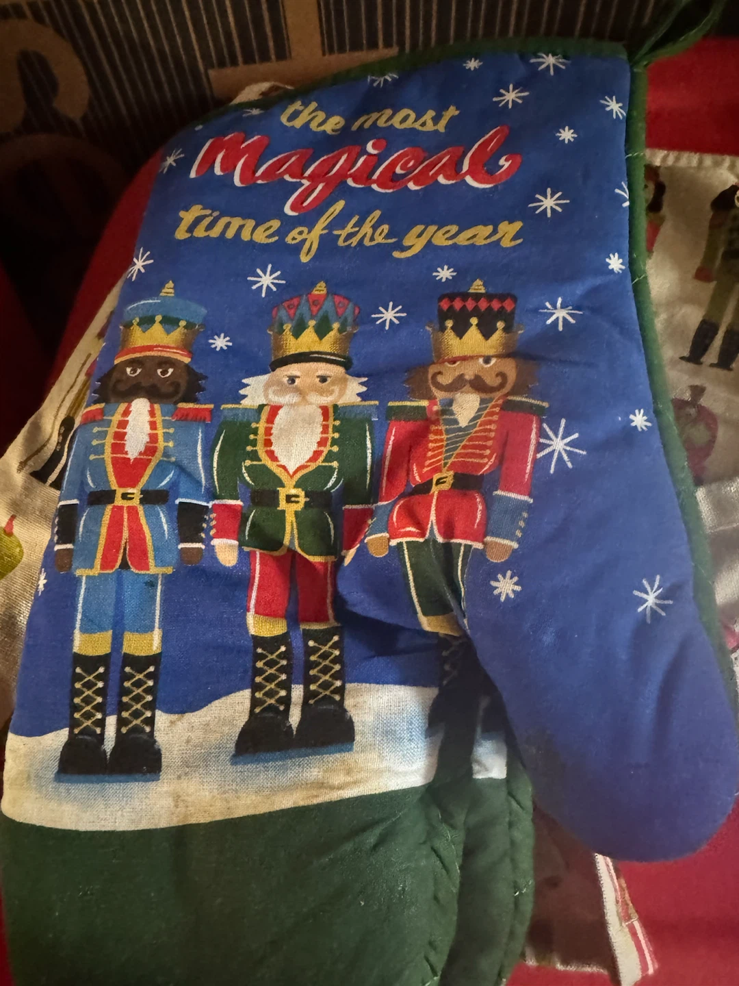 Massive Christmas Bundle! - photo 5