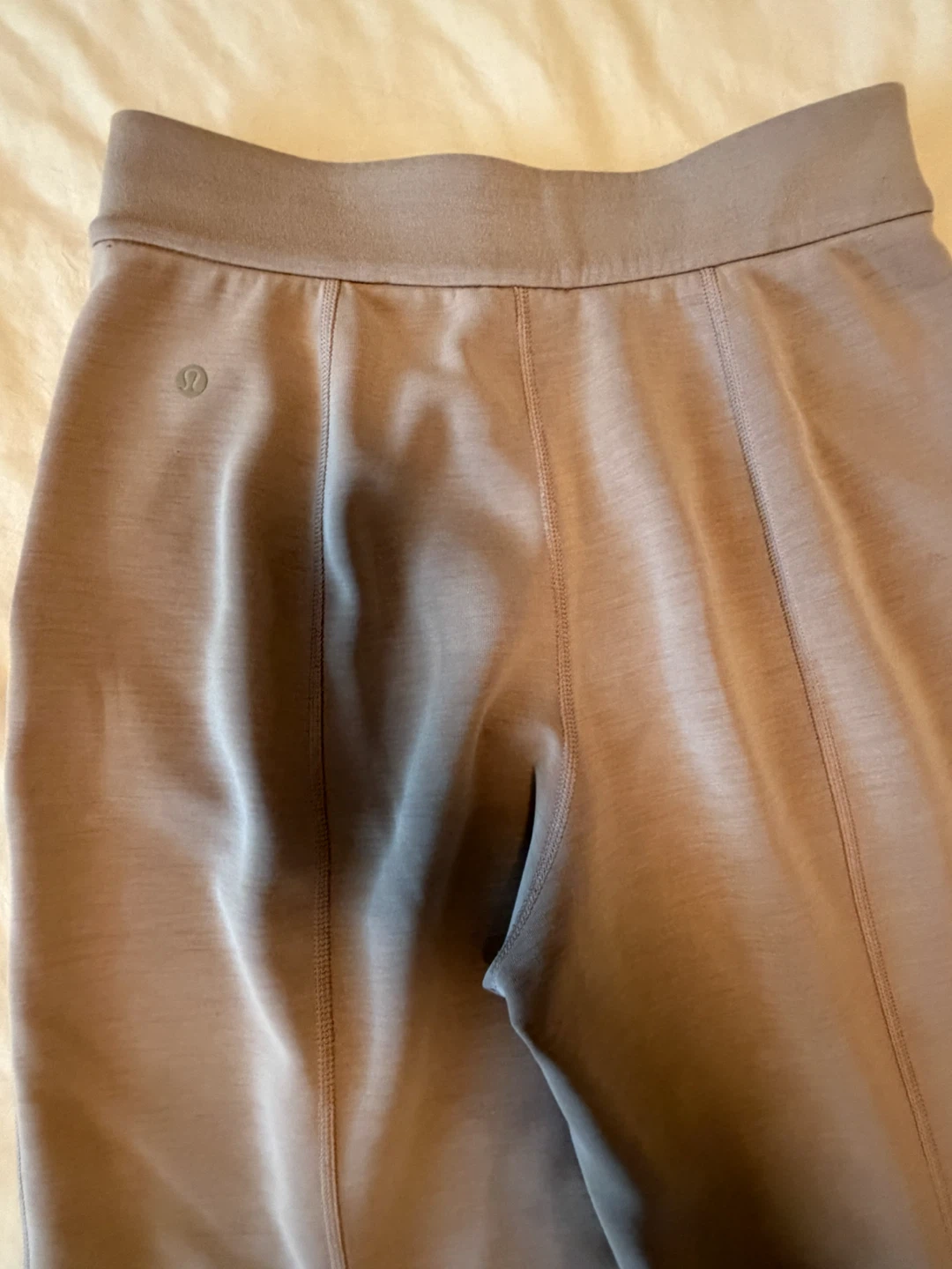 Lululemon Hoodie and Pants Set - photo 4