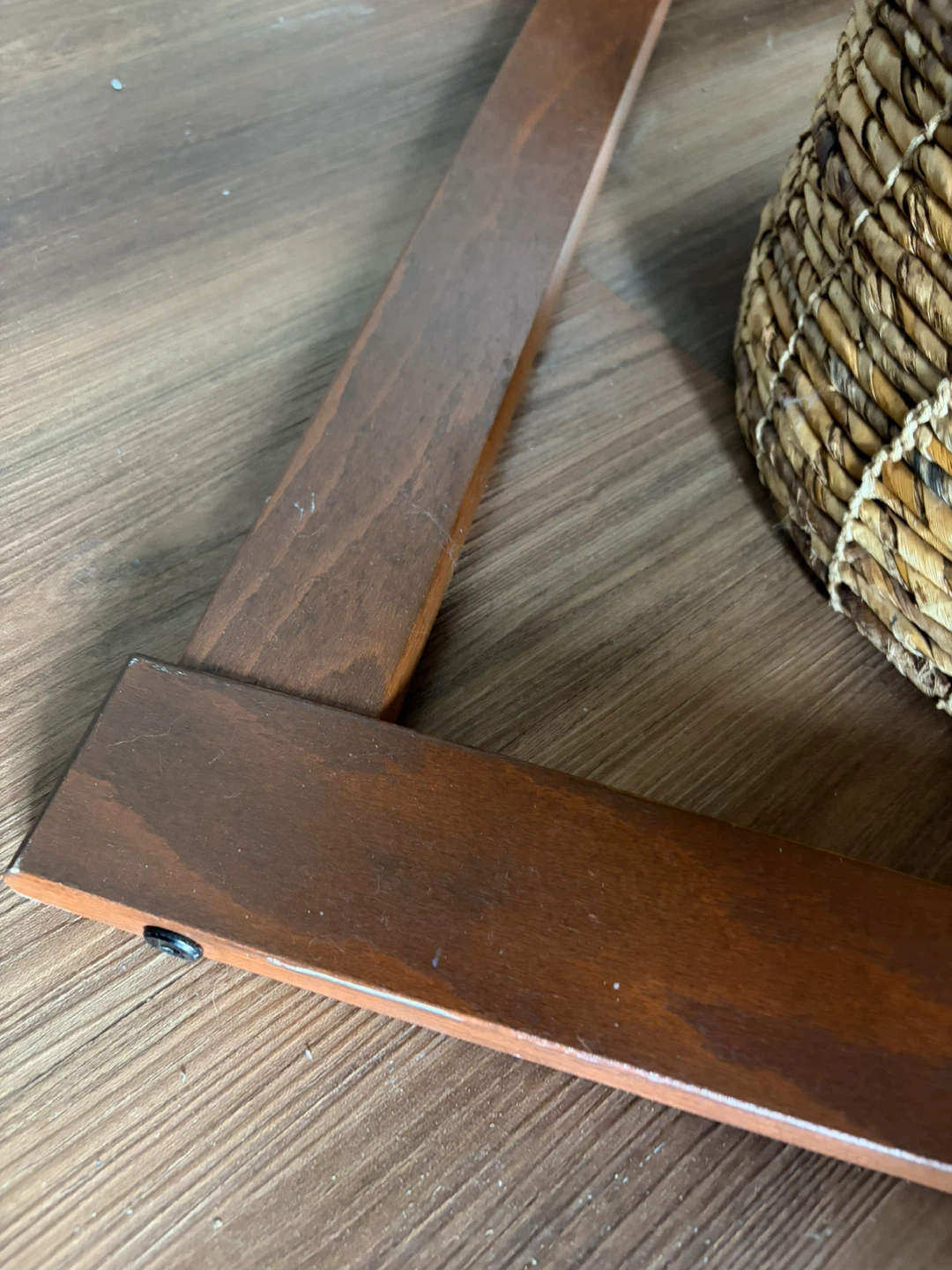 IKEA Poang Lounge Chair - photo 3