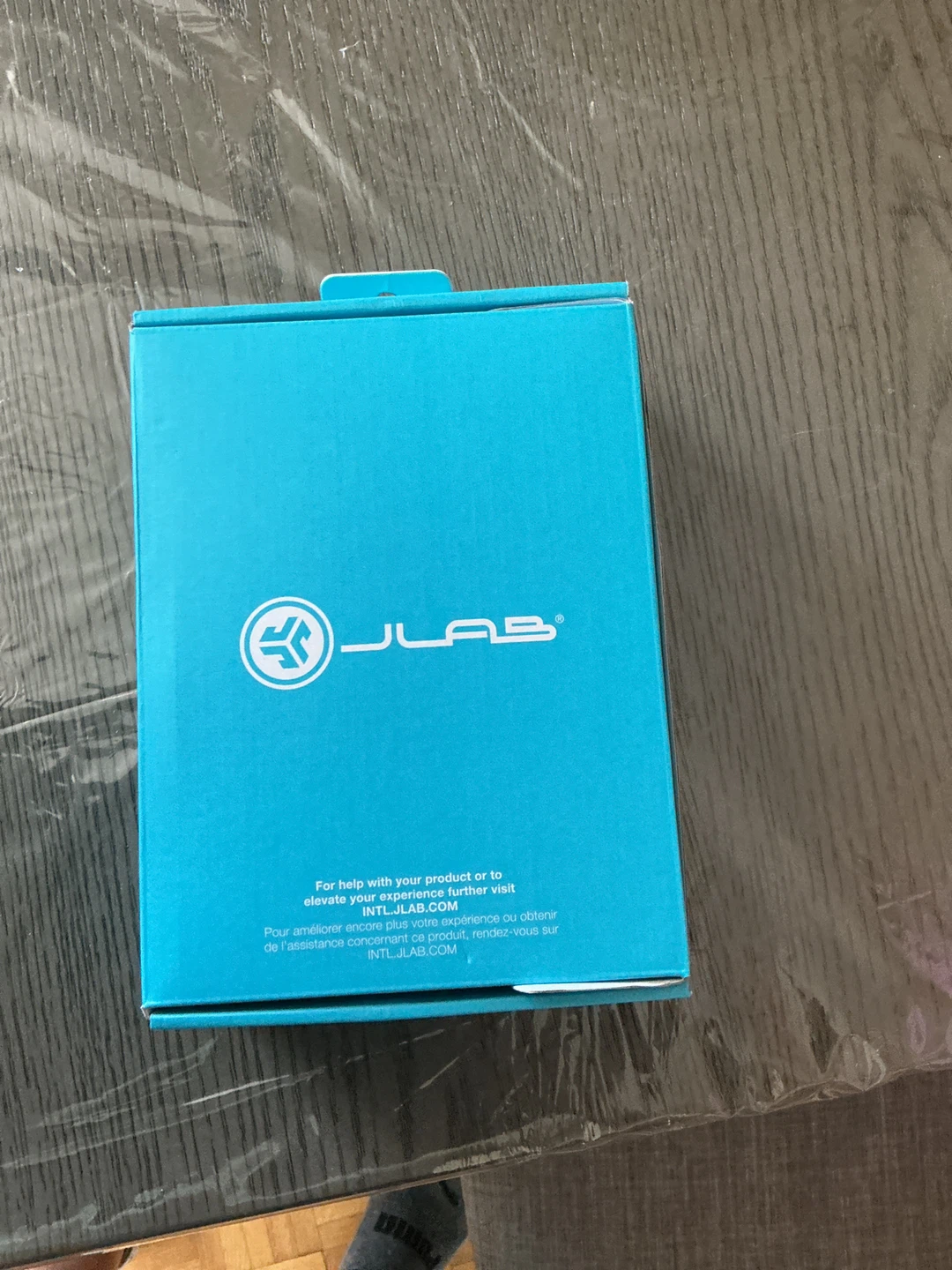JLab Go Talk USB Microphone - photo 2