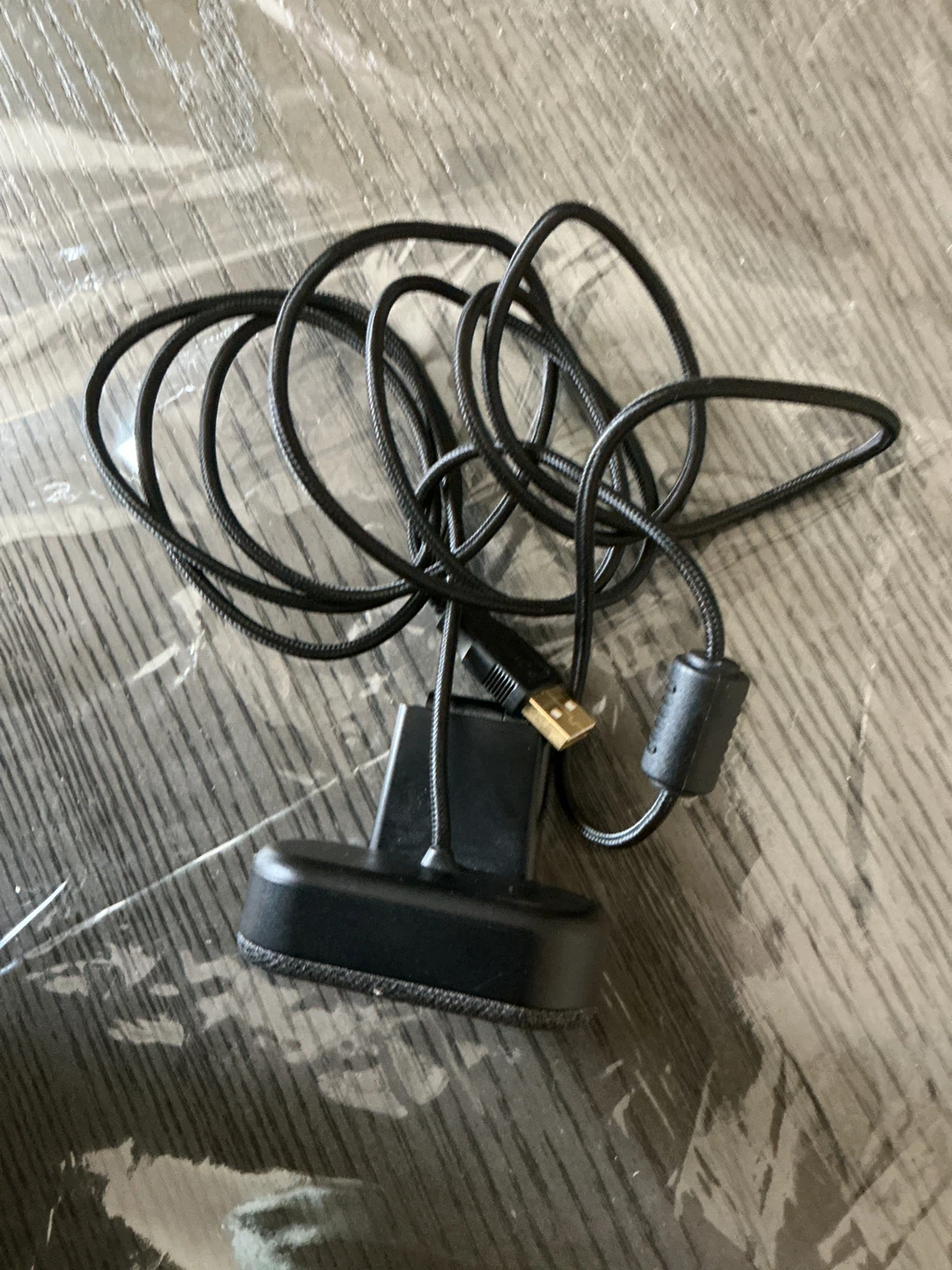 Logitech C920s Pro HD Webcam - photo 3
