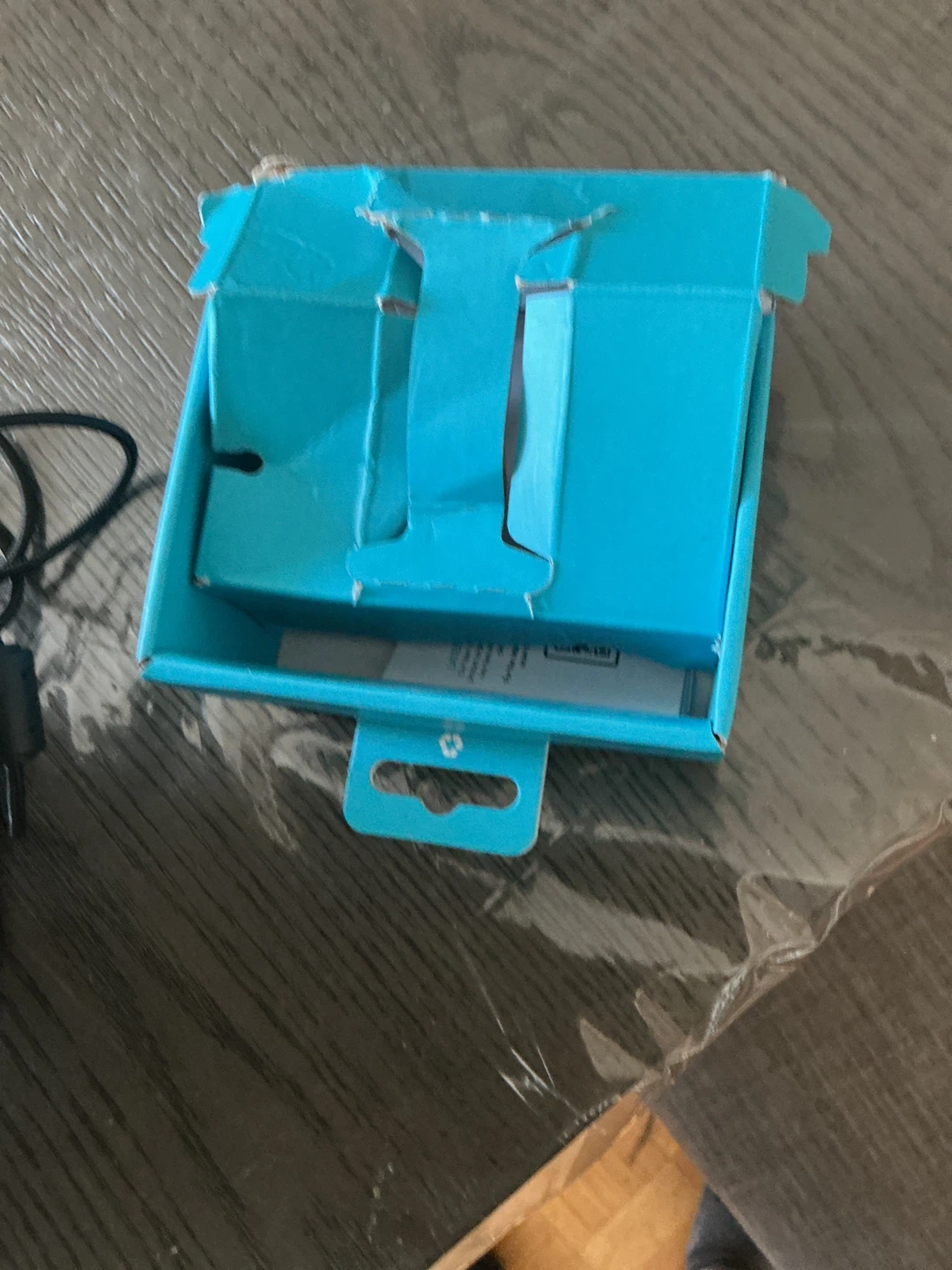 Logitech C920s Pro HD Webcam - photo 4