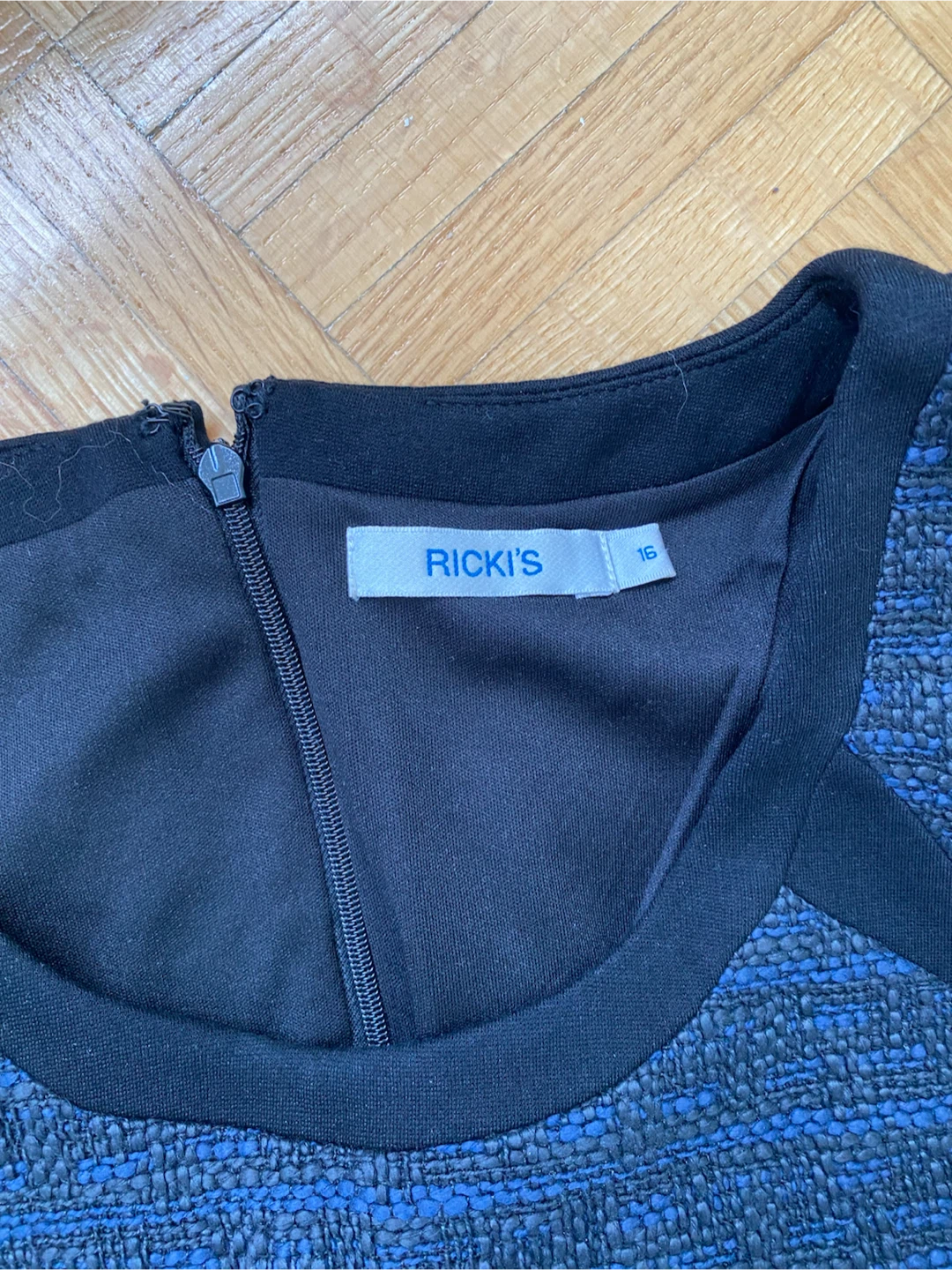 Clothing Haul - Quick Sale - photo 2