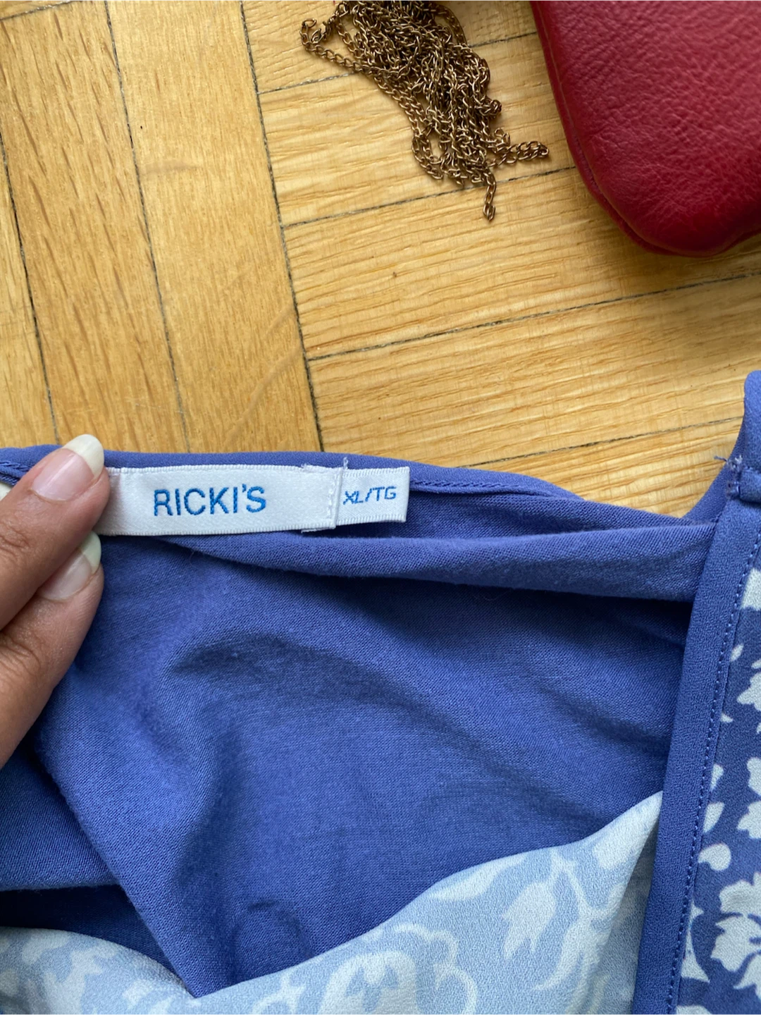 Clothing Haul - Quick Sale - photo 3