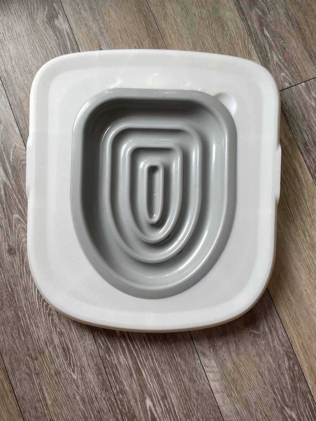 Cat Toilet Training Kit