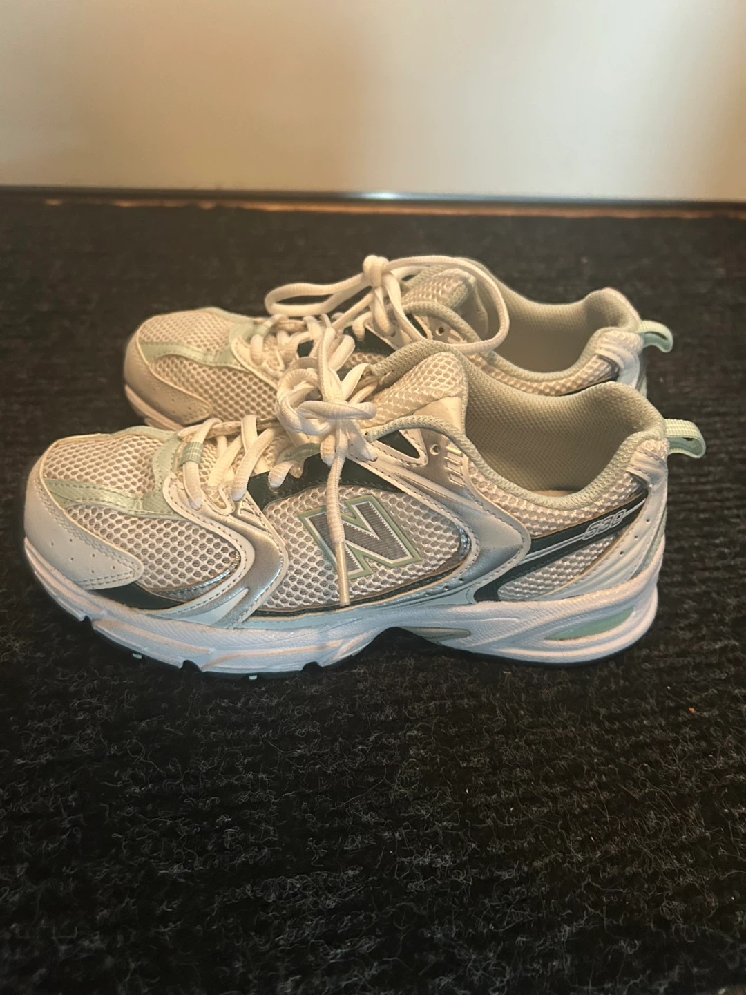 New Balance 530 Running Shoes