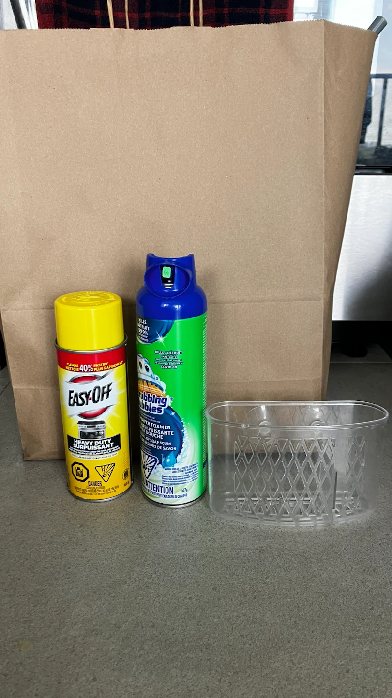 Free- miscellaneous items