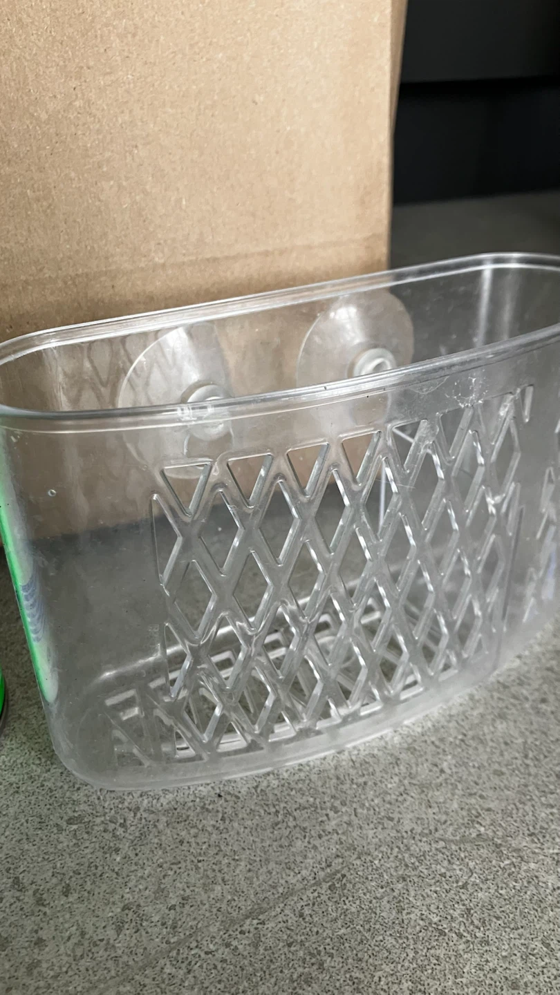 Free- miscellaneous items - photo 4