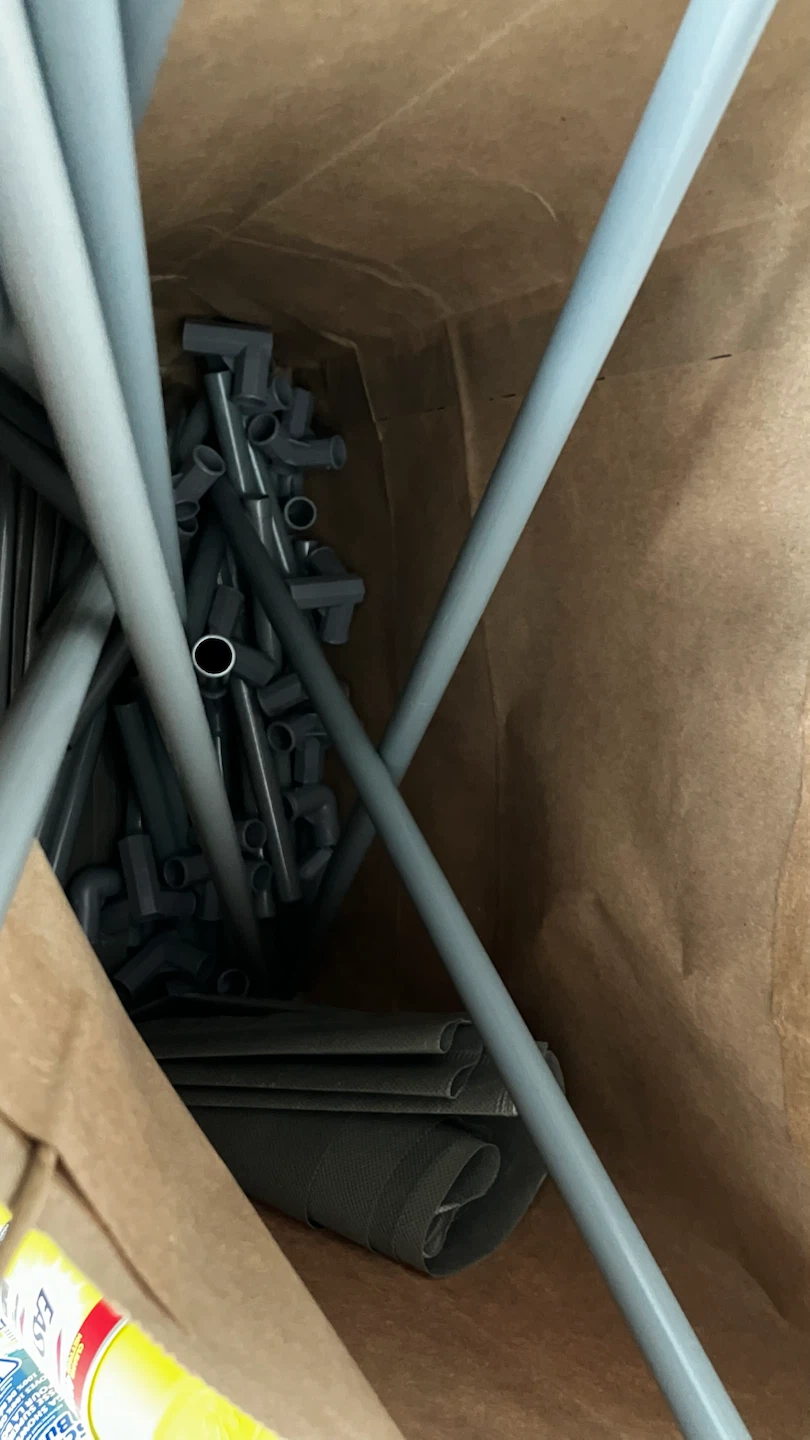 Free- miscellaneous items - photo 5
