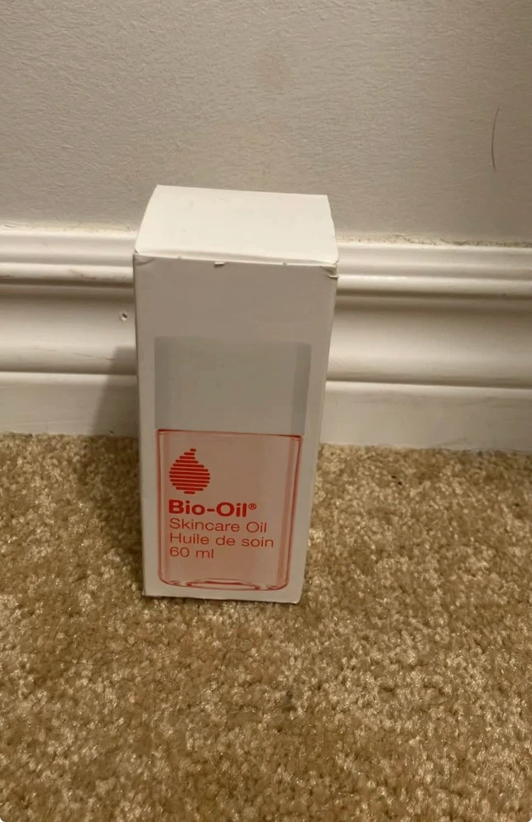 Bio-Oil Skincare Oil 60 ml