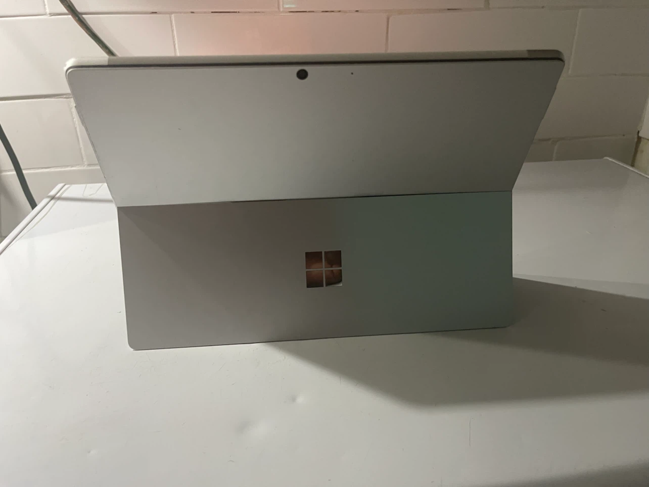 Microsoft Surface Pro 9 - photo 2