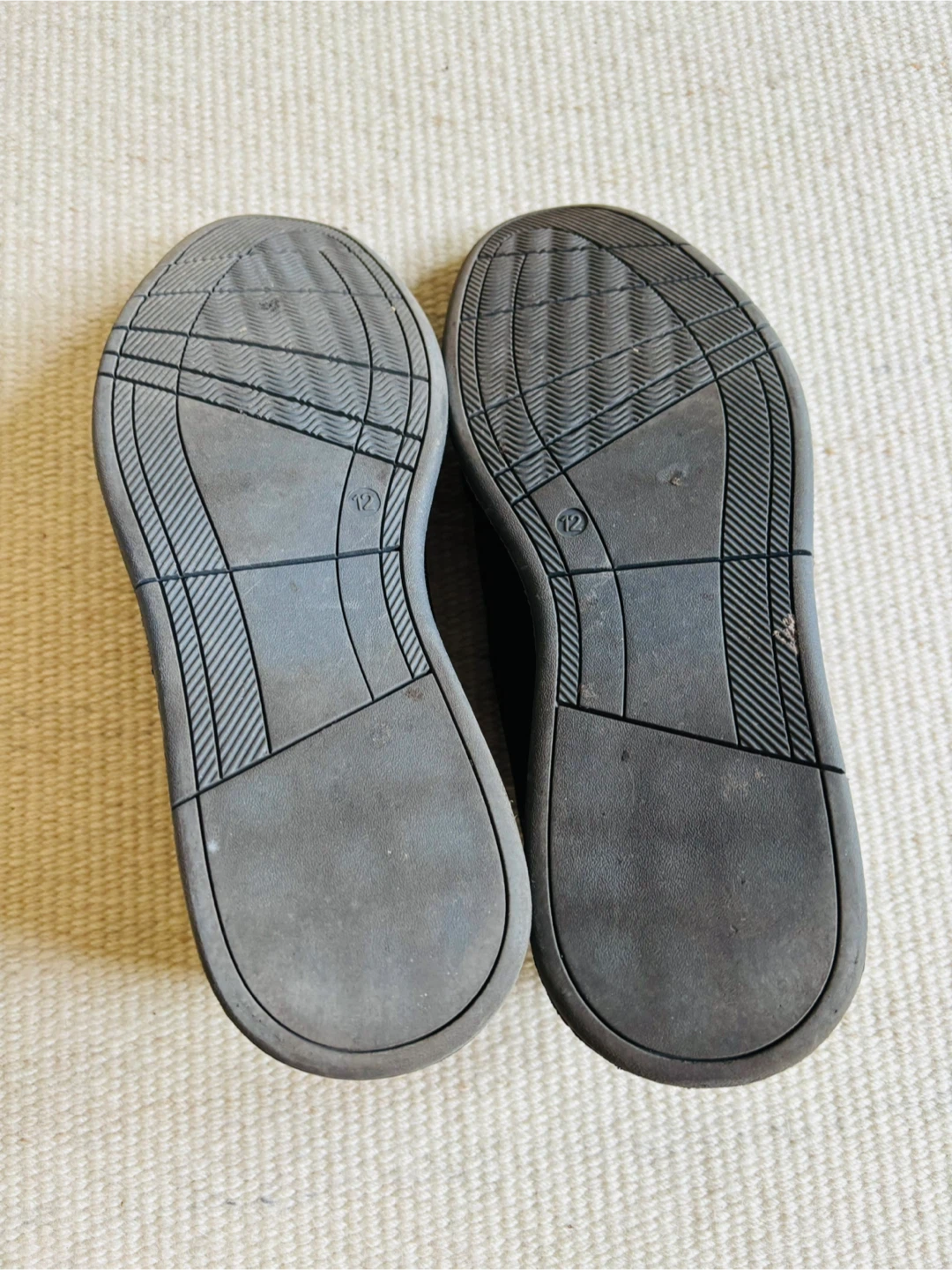 Black Dress Shoes - photo 3