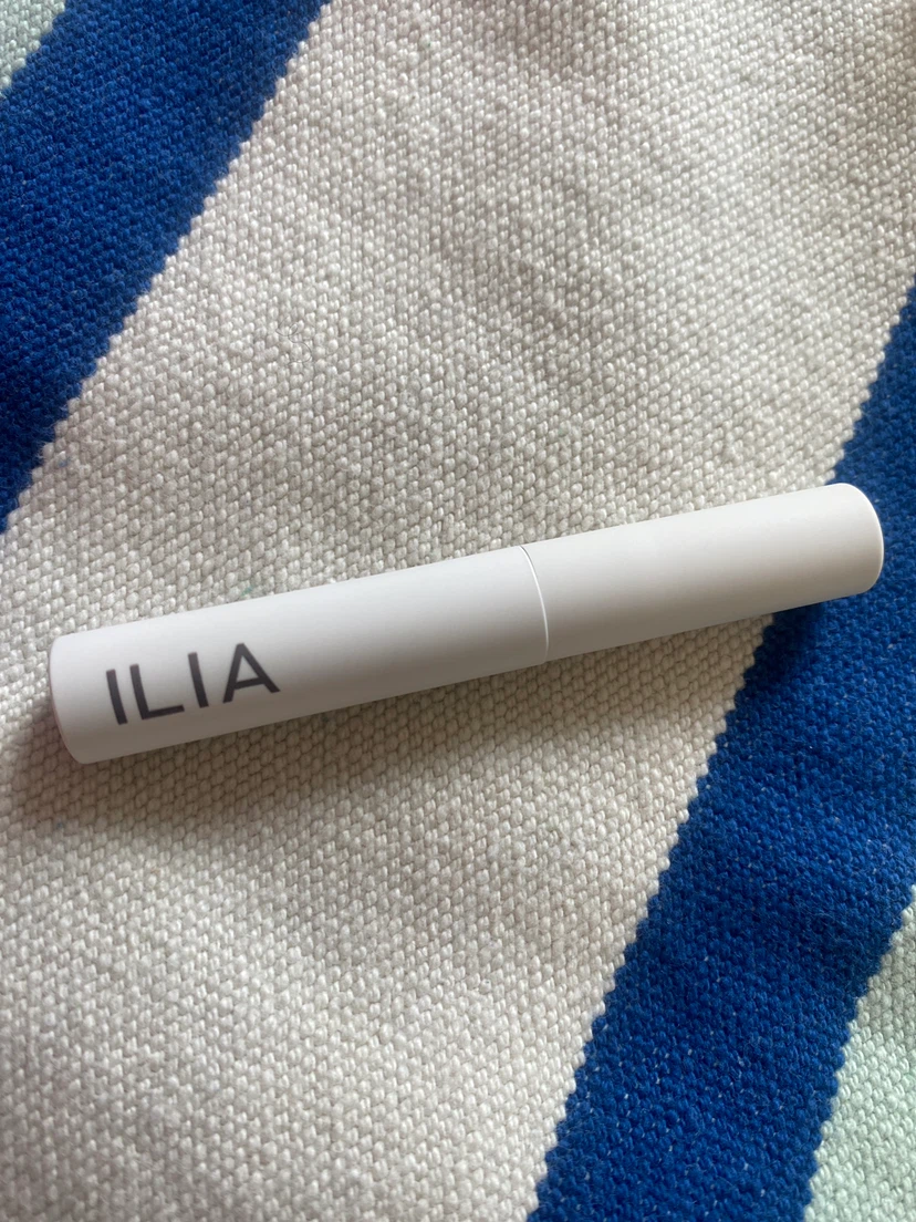 ILIA Limitless Lash Mascara