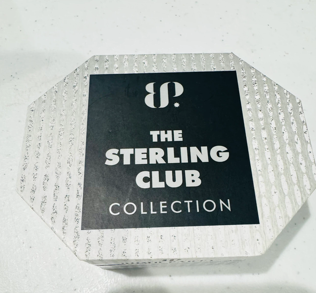 Sterling Silver Necklace - photo 4