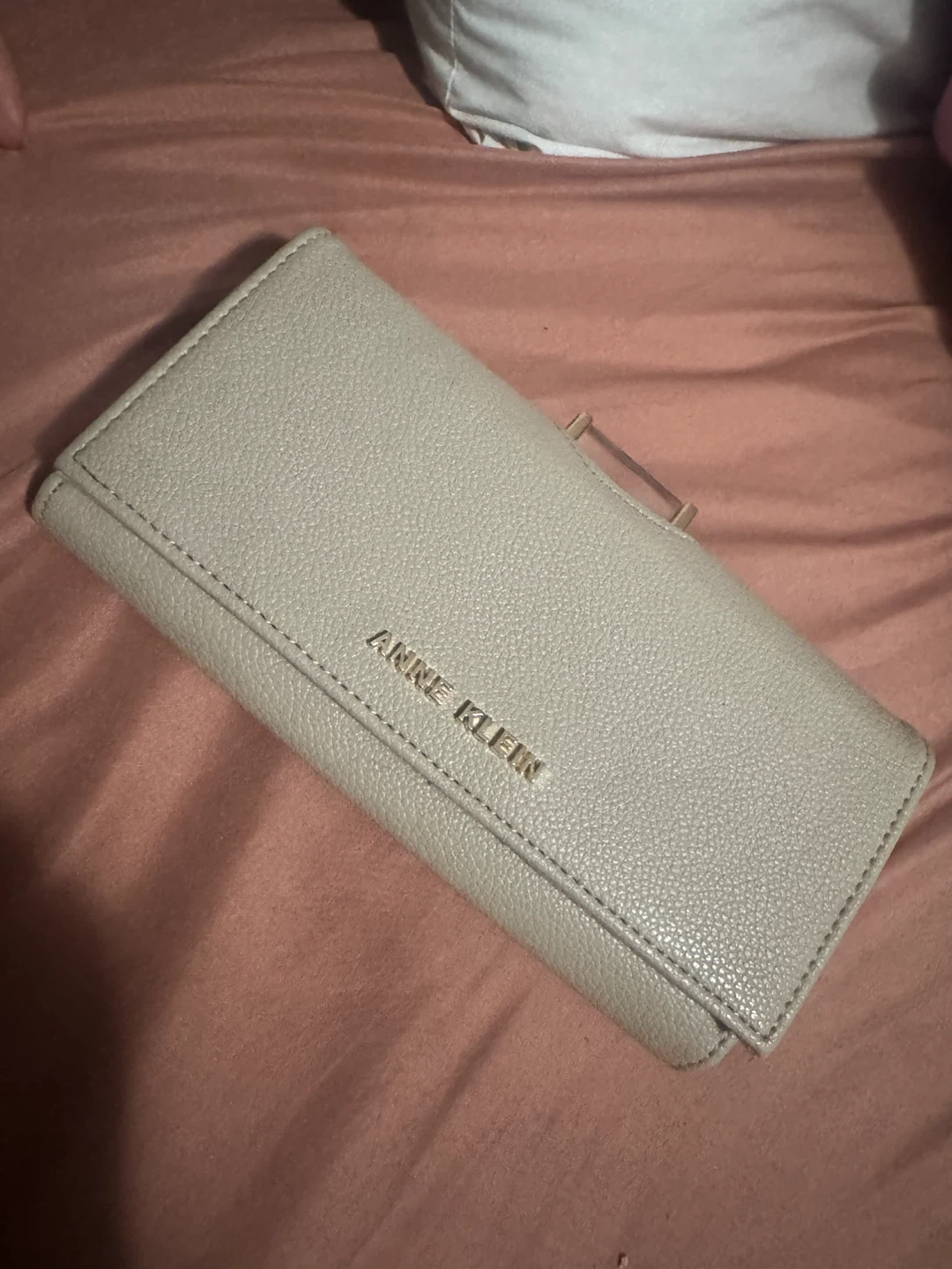 Anne Klein Wallet