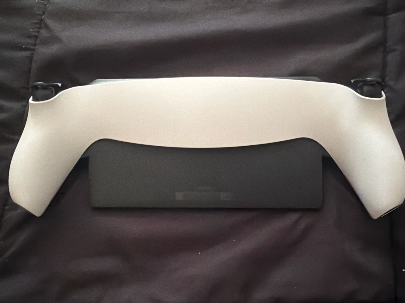 PlayStation 5 Controller Attachment with Tablet Mount - photo 2