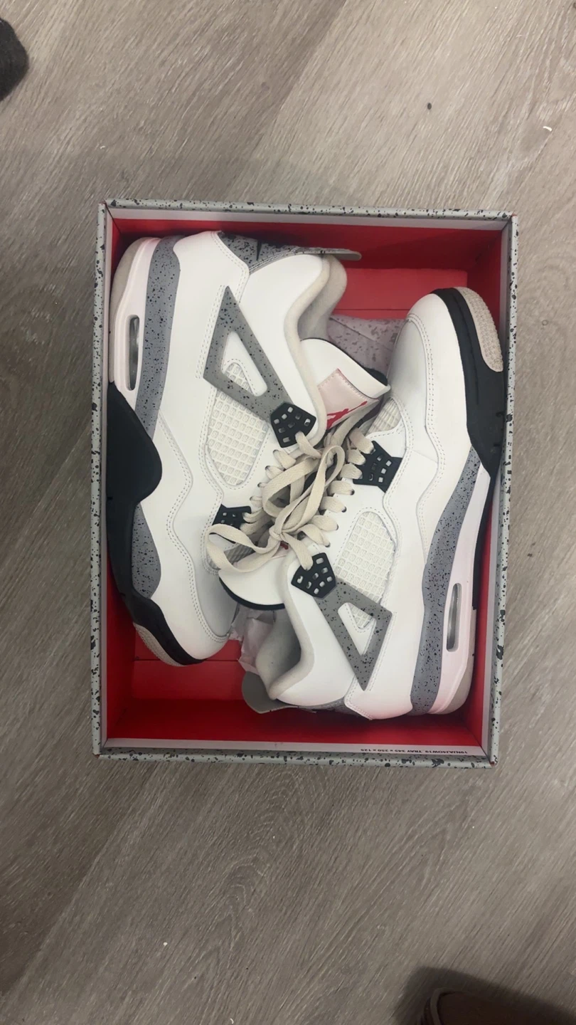 Jordan cement 4