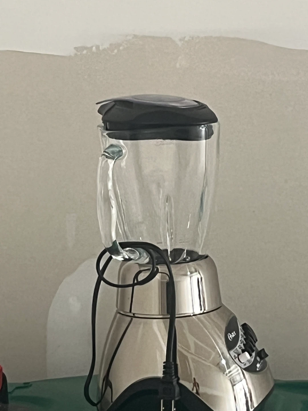 Oster 16-Speed Blender - photo 2