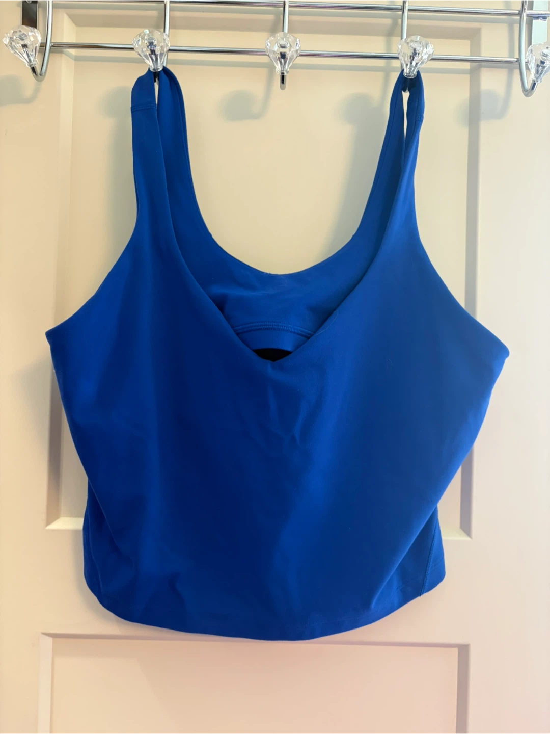 Lululemon align tank