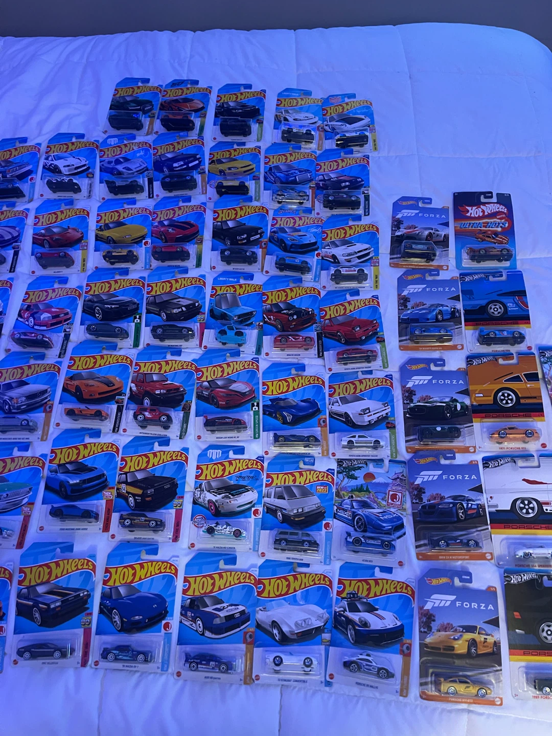 Hot wheel - photo 3