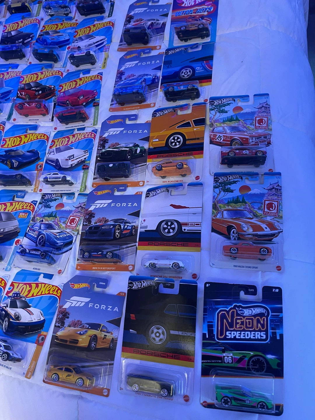 Hot wheel - photo 4