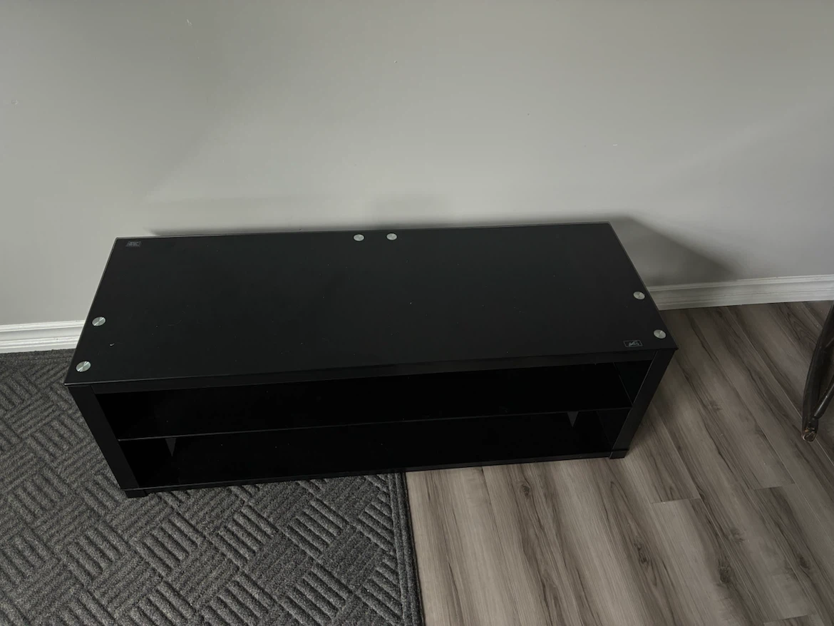 Black Entertainment Unit
