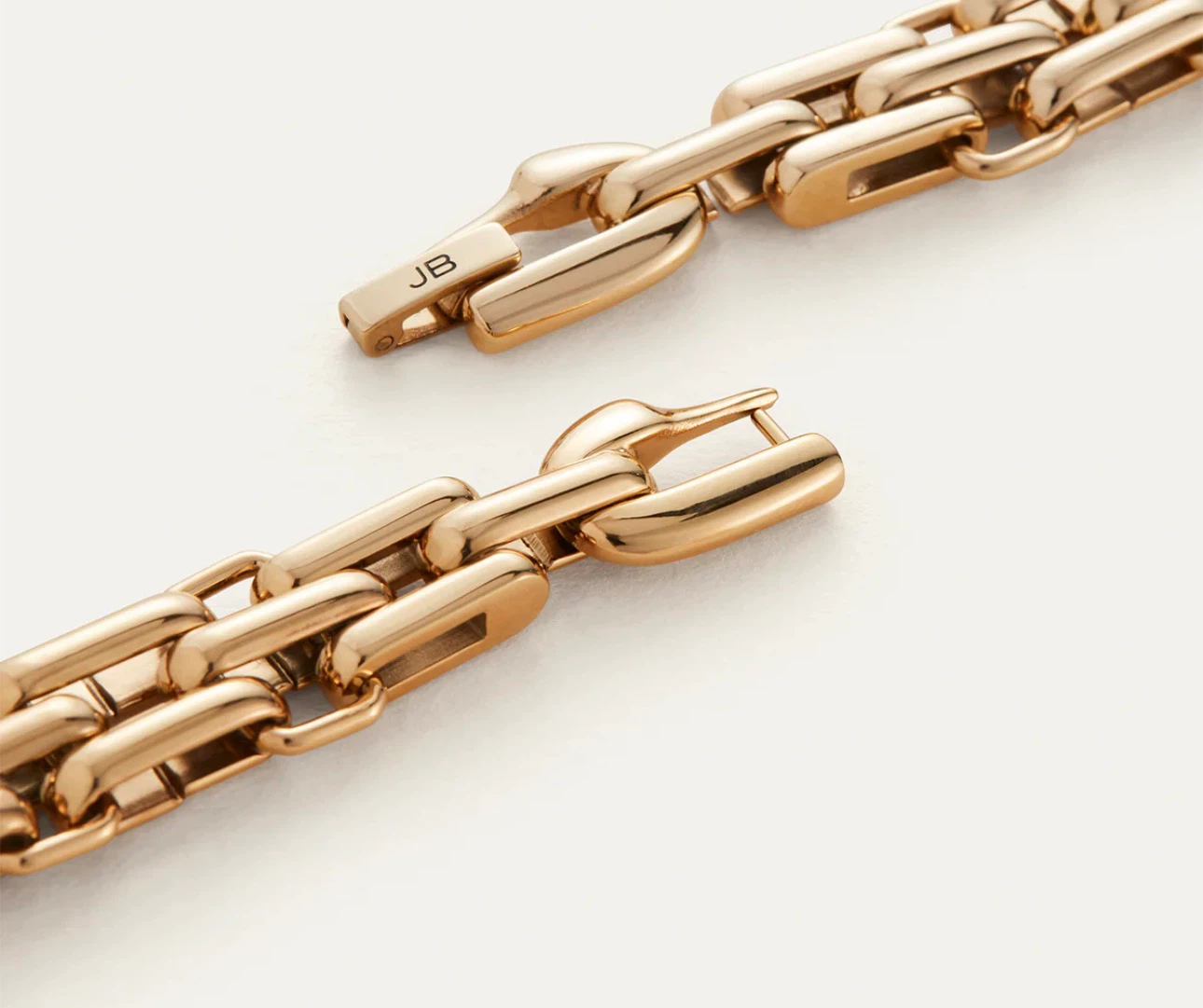Jenny Bird Slim Penelope Bracelet - photo 2