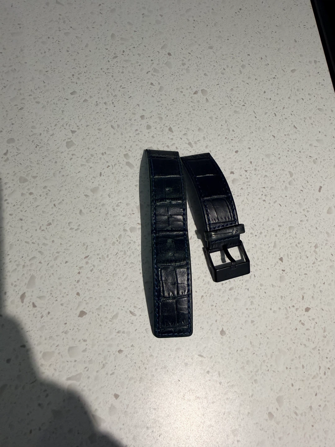 Nixon Sentry – Full Black - photo 4