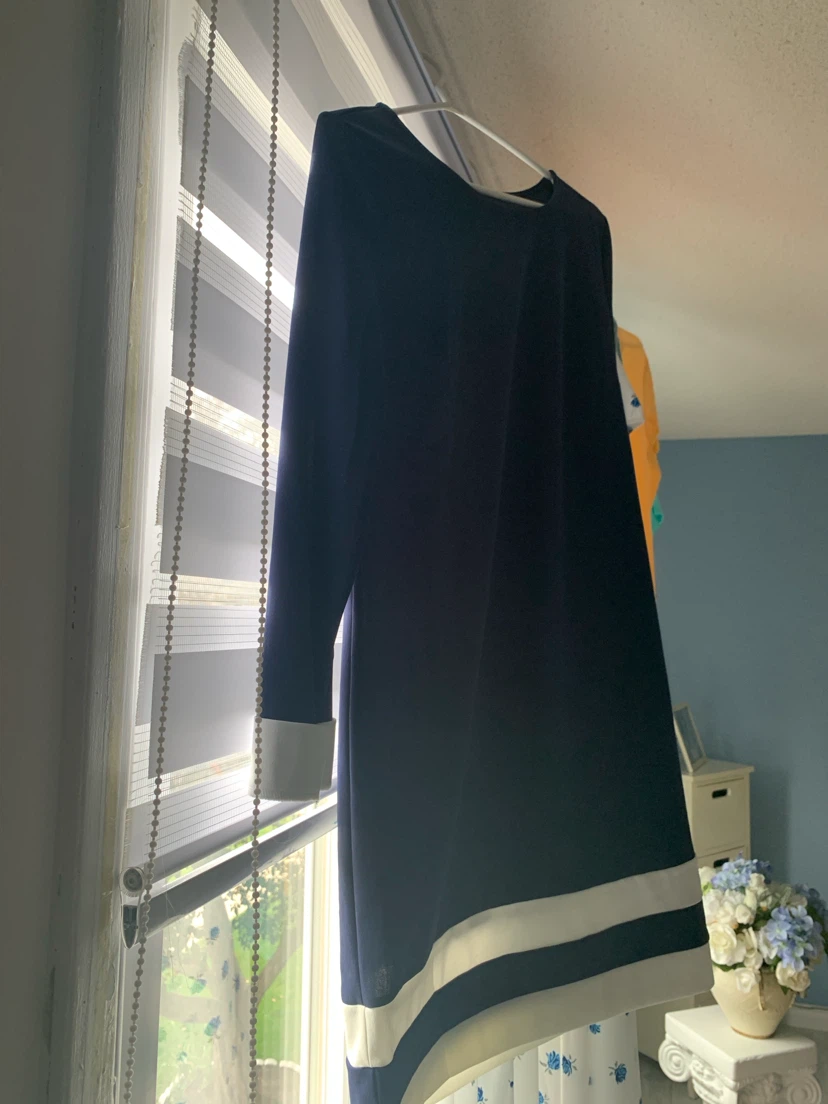 Dresses/church clothes - photo 3