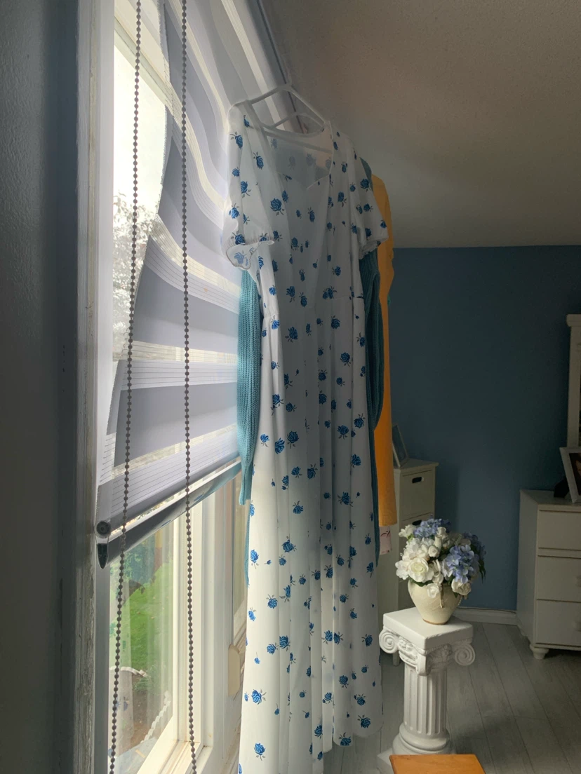 Dresses/church clothes - photo 4