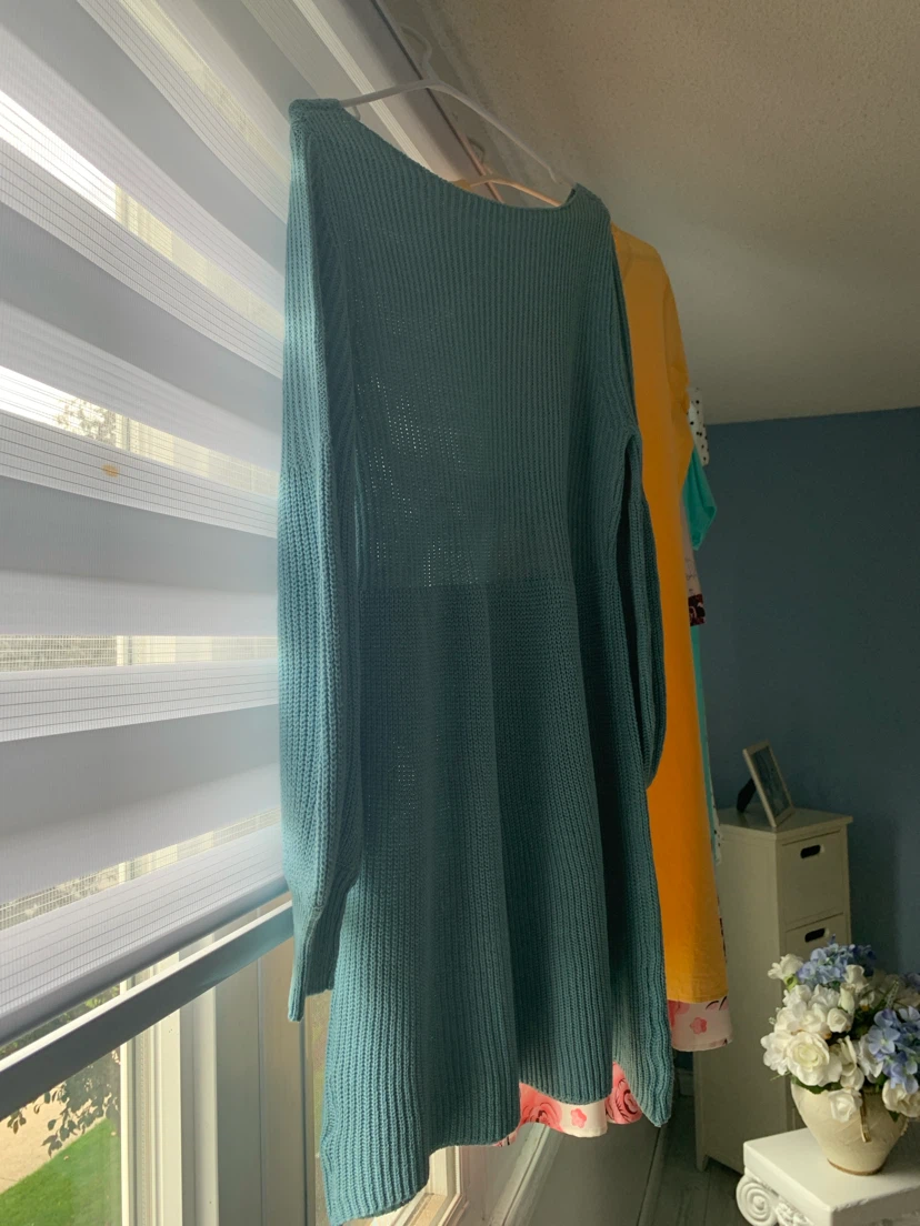Dresses/church clothes - photo 5