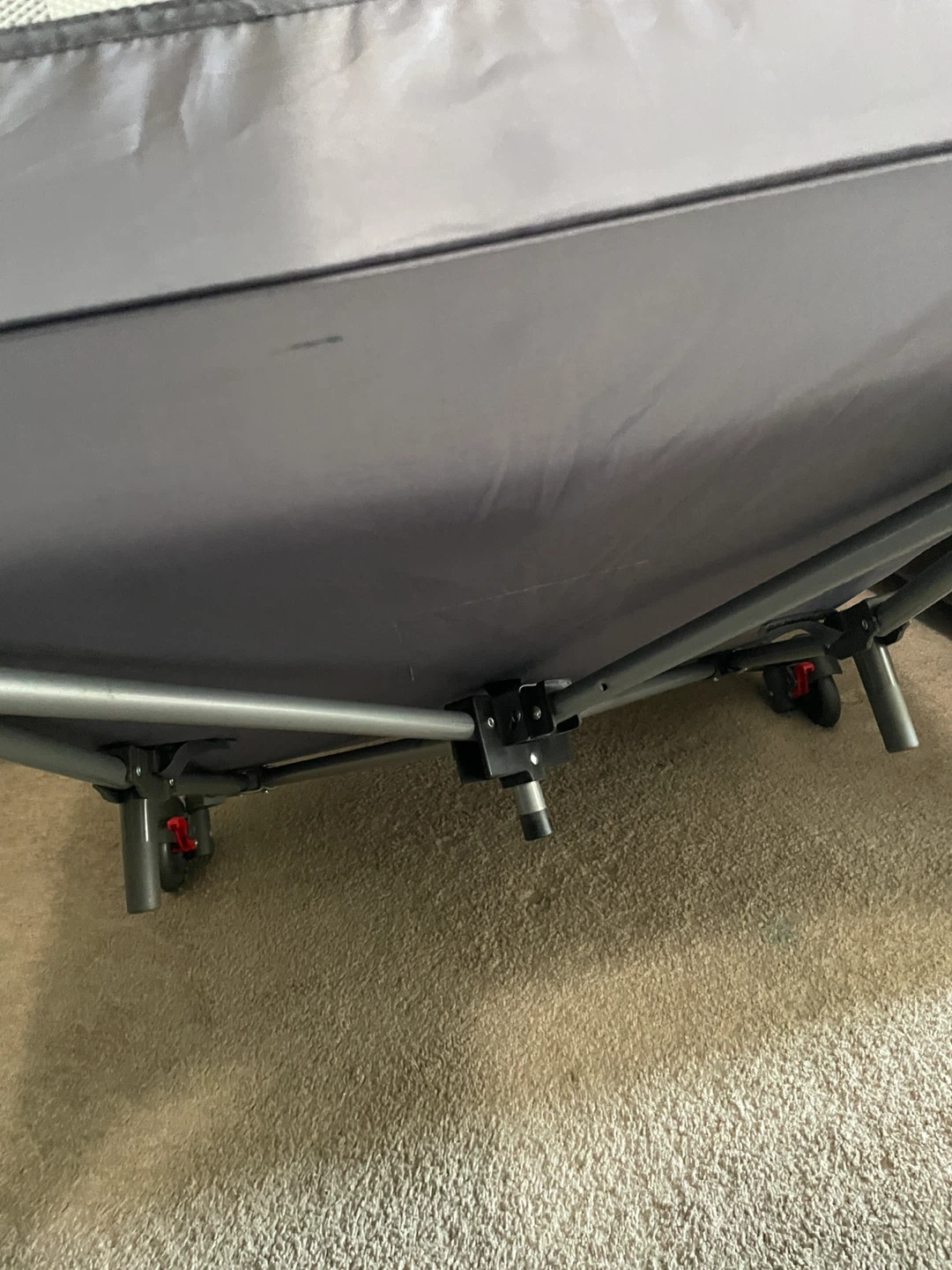Graco Pack 'n Play