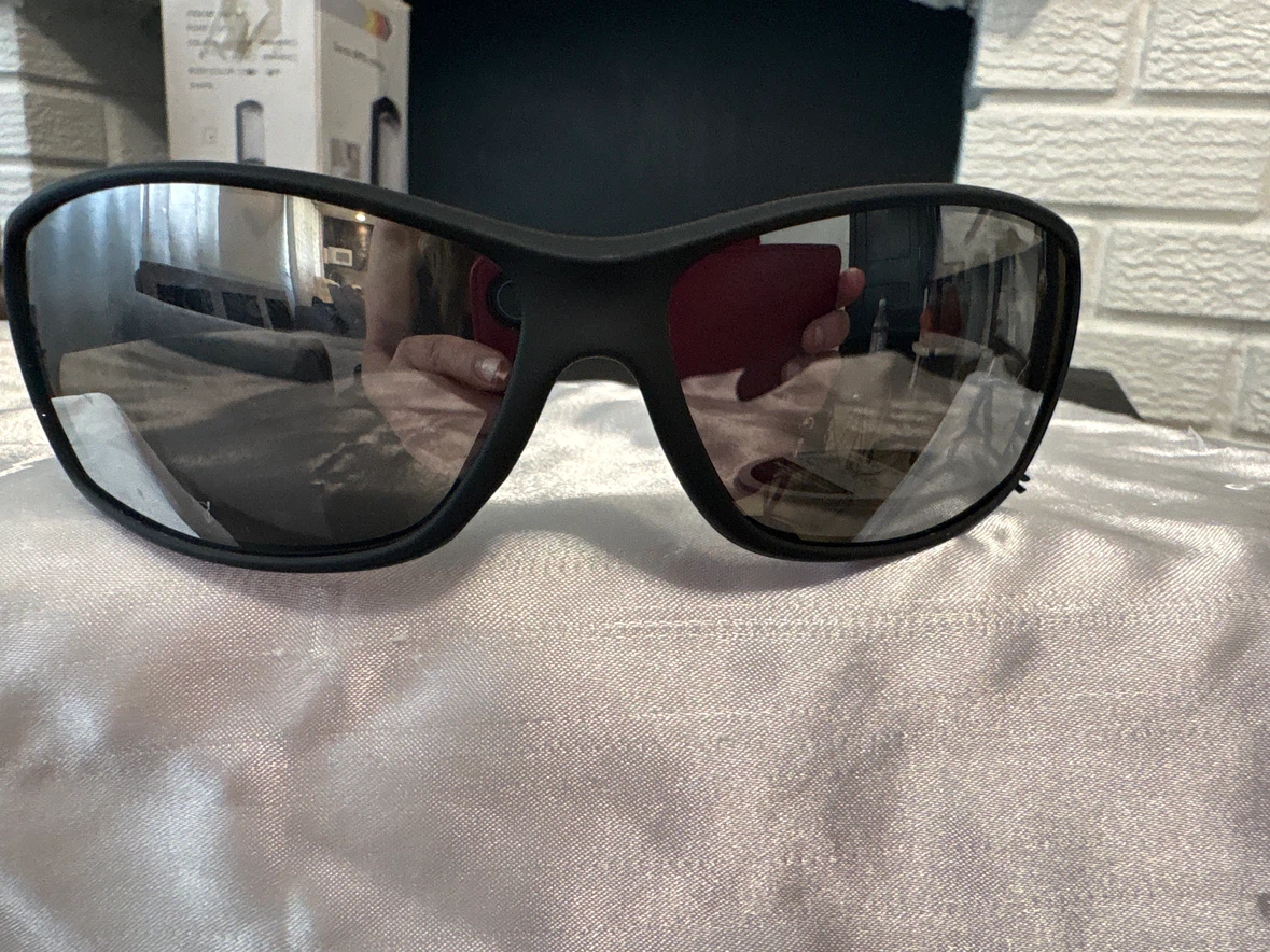 QUO Beauty Active Sunglasses