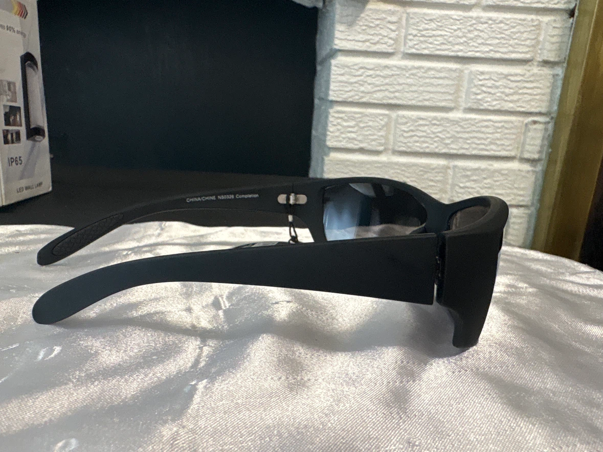 QUO Beauty Active Sunglasses - photo 2