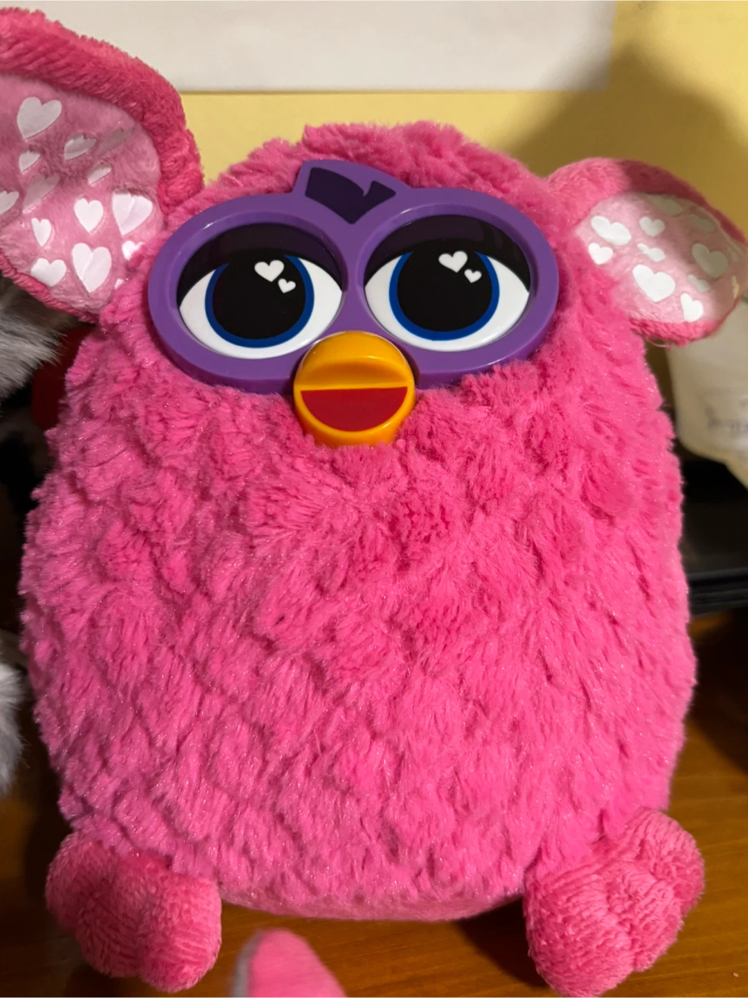 Furby lot - photo 5