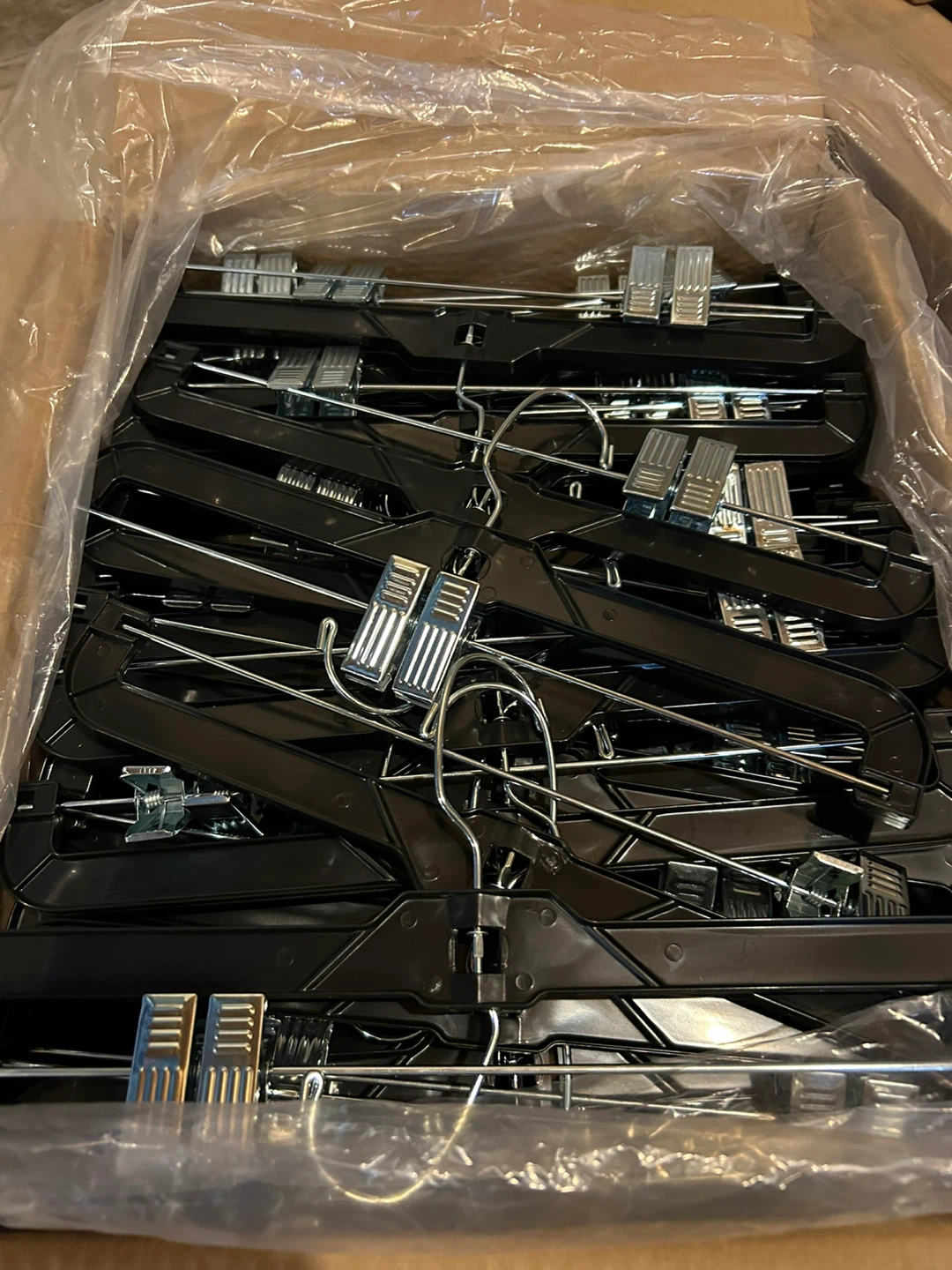 14" Bottom Hangers - photo 2