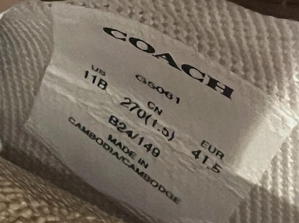 Gucci Baby Cardigan - photo 2