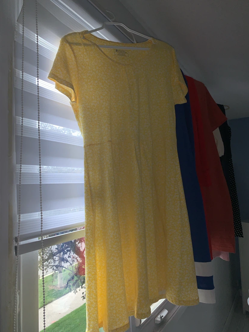 Dresses - photo 2