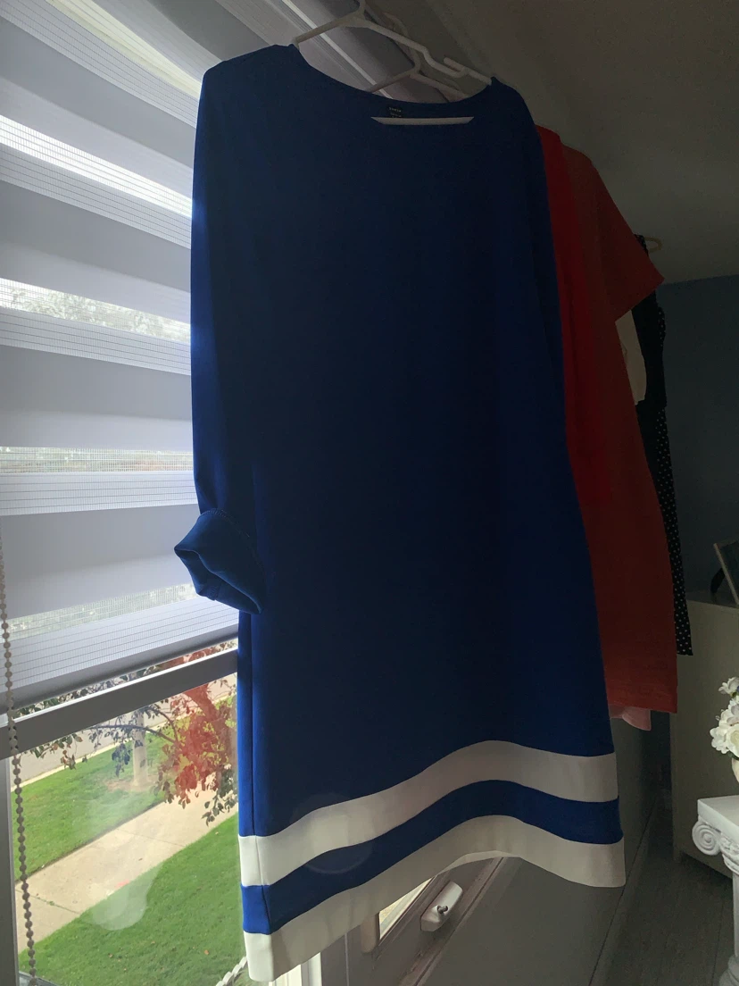 Dresses - photo 3