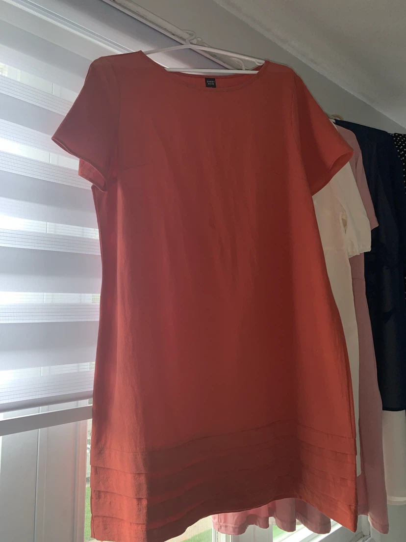 Dresses - photo 5