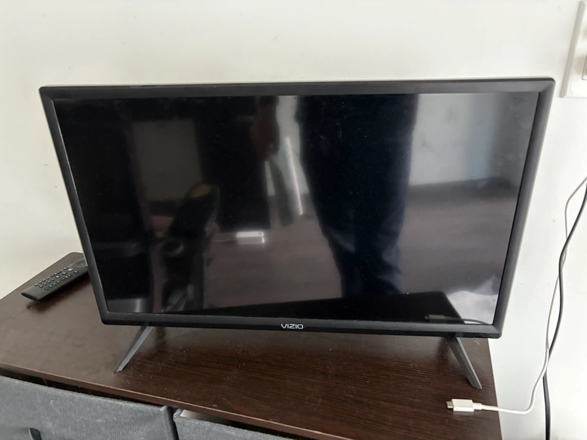 Vizio TV