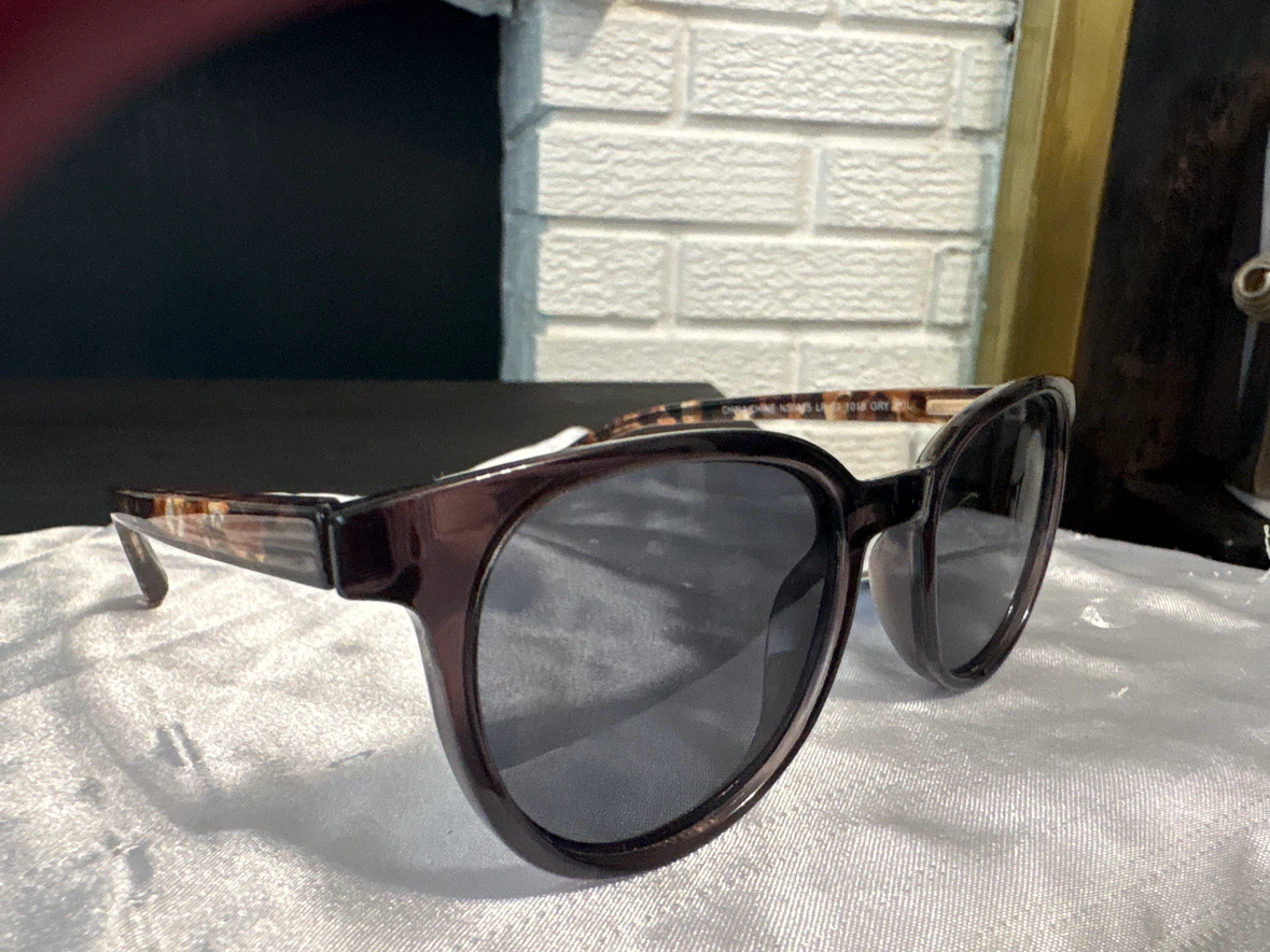 QUO Beauty Polarized Sunglasses - photo 3